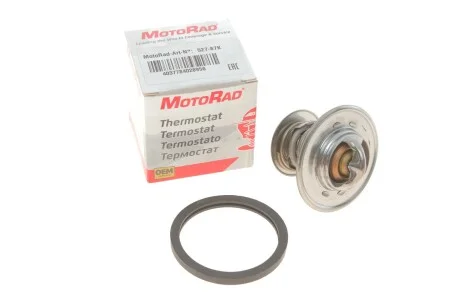 Автозапчастина MOTORAD 527-87K