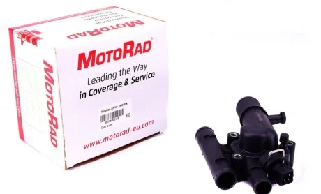 Автозапчастина MOTORAD 549-89K