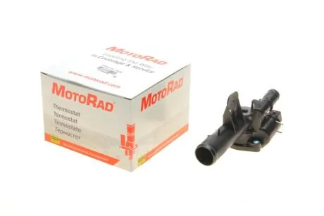 Автозапчастина MOTORAD 556-83K