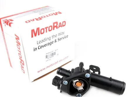 Автозапчастина MOTORAD 556-89K