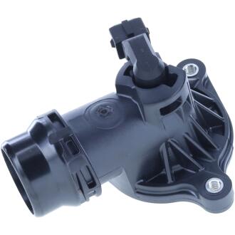 Термостат MOTORAD 572-105K