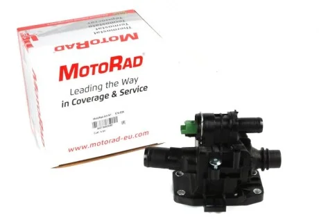 Автозапчастина MOTORAD 574-83K