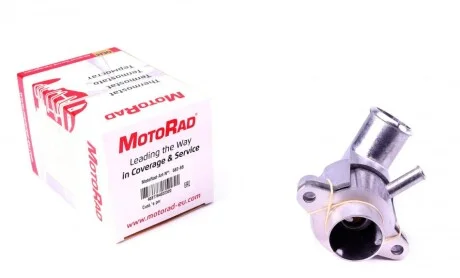 Автозапчастина MOTORAD 582-88