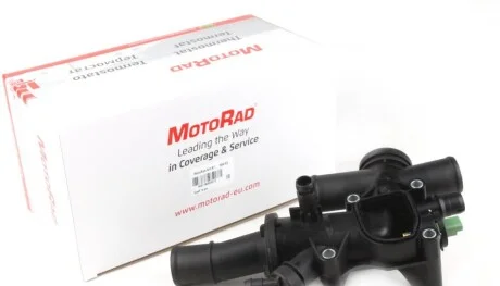 Автозапчастина MOTORAD 584-83K
