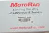 Автозапчастина MOTORAD 588-82K (фото 3)