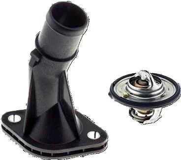 Автозапчастина MOTORAD 5973KT
