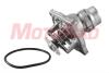 Автозапчастина MOTORAD 603-88K (фото 1)
