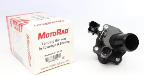 Термостат MOTORAD 604-98K