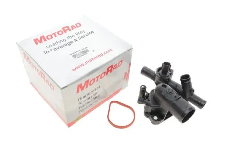 Автозапчастина MOTORAD 625-89K