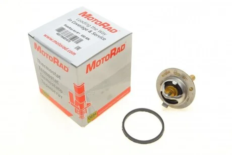 Автозапчастина MOTORAD 630-90K