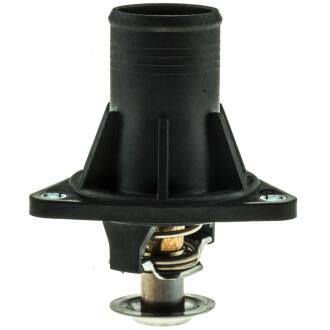 Термостат MOTORAD 631-82K