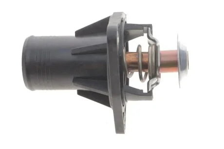 Автозапчастина MOTORAD 631-82K