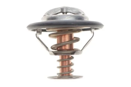 Термостат системи охолодження двигуна (82°C) MOTORAD 635-82K