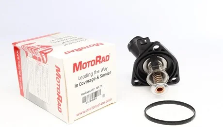 Автозапчастина MOTORAD 636-77K