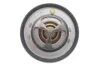 Автозапчастина MOTORAD 647-82K (фото 4)