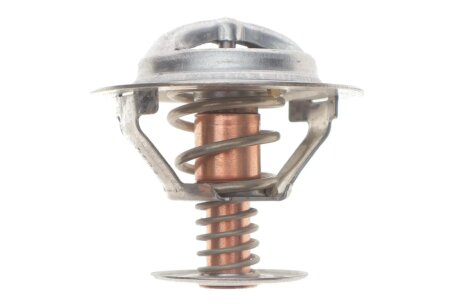 Термостат MOTORAD 655-88