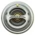 Автозапчастина MOTORAD 661-80K (фото 3)