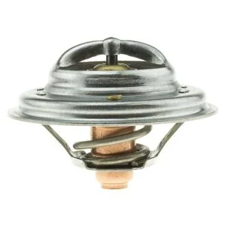 Автозапчастина MOTORAD 661-80K