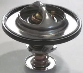 Термостат MOTORAD 665-85K