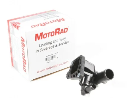 Автозапчастина MOTORAD 684-88K