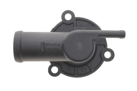 Термостат системи охолодження Motorad MOTORAD 687-88JK