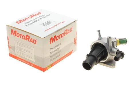 Автозапчастина MOTORAD 692-88K