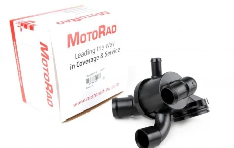Автозапчастина MOTORAD 698-87K