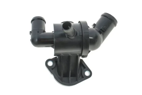 Автозапчастина MOTORAD 698-92K