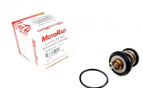 Термостат MOTORAD 707-95K