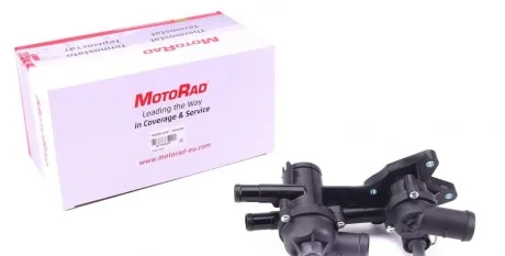 Автозапчастина MOTORAD 709-80/95K