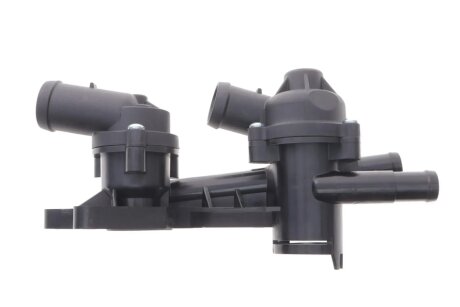 Термостат MOTORAD 709-8387K