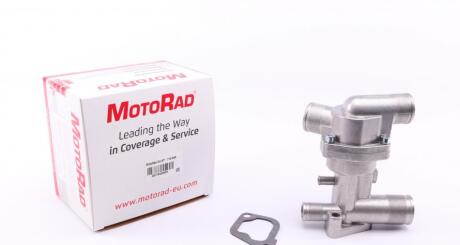 Автозапчастина MOTORAD 710-85K