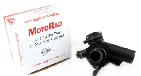 Автозапчастина MOTORAD 713-95K