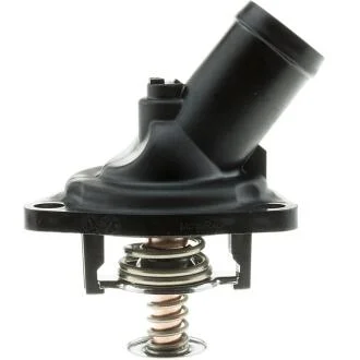 Автозапчастина MOTORAD 732-78K
