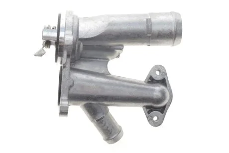 Термостат MOTORAD 736-90K