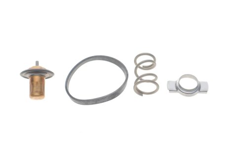 Термостат MOTORAD 743-88K