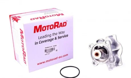 Автозапчастина MOTORAD 769-82K