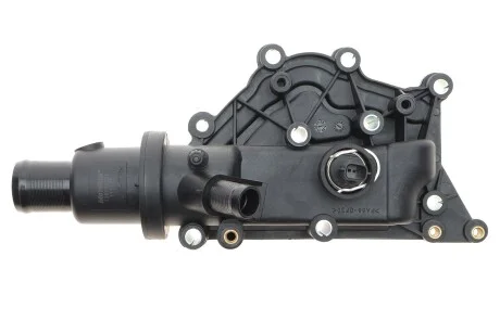 Автозапчастина MOTORAD 810-83K