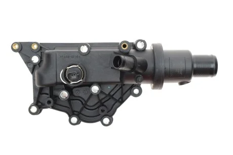 Автозапчастина MOTORAD 810-89K