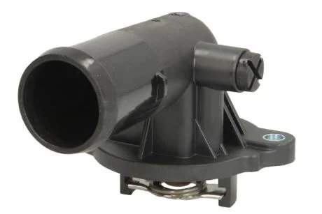 Автозапчастина MOTORAD 823-95K