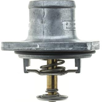 Термостат MOTORAD 832-80K