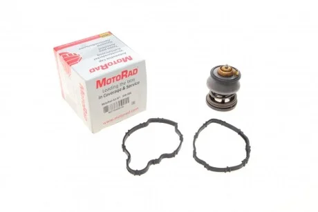 Термостат системы охлаждения Motorad MOTORAD 848-88K