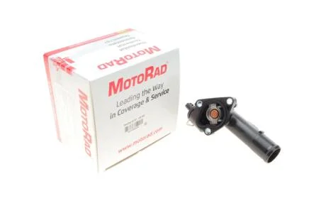 Автозапчастина MOTORAD 856-83K