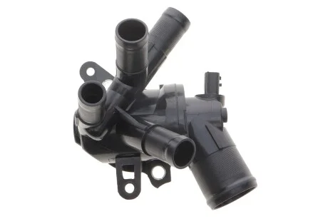 Автозапчастина MOTORAD 893-95K