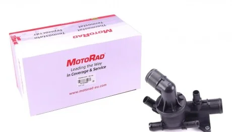 Автозапчастина MOTORAD 894-75K
