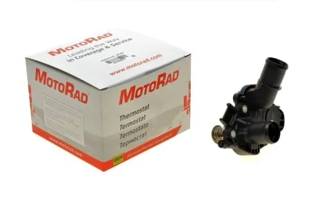 Автозапчастина MOTORAD 897-83K