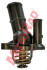 Автозапчастина MOTORAD 910-82K (фото 1)