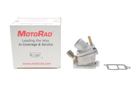 Термостат MOTORAD 929-90K