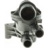 Термостат MOTORAD 930-82K (фото 1)