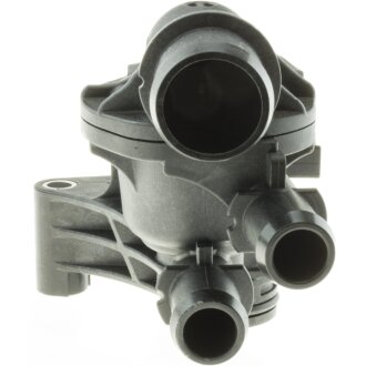 Термостат MOTORAD 930-82K